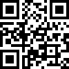 https://khabaronline.ir/x7YGf
