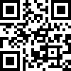 https://khabaronline.ir/x5gPG