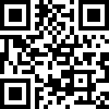 https://khabaronline.ir/x8zfT