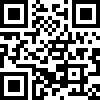 https://khabaronline.ir/xdyts