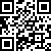 https://khabaronline.ir/xfhWK
