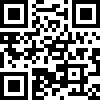 https://khabaronline.ir/x3g52