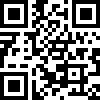 https://khabaronline.ir/xffWW