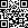 https://khabaronline.ir/xk9tj