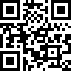 https://khabaronline.ir/x7ynY