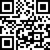 https://khabaronline.ir/xmWpf
