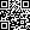 https://khabaronline.ir/xjYXF