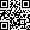 https://khabaronline.ir/x8JQ4