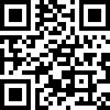 https://khabaronline.ir/x32bQ