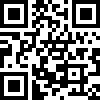 https://khabaronline.ir/xhCyG