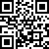 https://khabaronline.ir/xhq6C