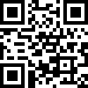 https://khabaronline.ir/xkq5r
