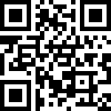 https://khabaronline.ir/xnJF5