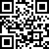 https://khabaronline.ir/xqqJJ