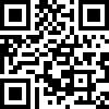 https://khabaronline.ir/x389G