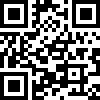 https://khabaronline.ir/x7yjP