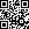 https://khabaronline.ir/xqwgP