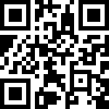 https://khabaronline.ir/xkz6x