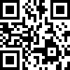 https://khabaronline.ir/xytX