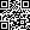 https://khabaronline.ir/xkxsY