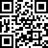 https://khabaronline.ir/xk4W7
