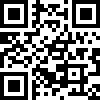 https://khabaronline.ir/x7LdP
