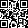 https://khabaronline.ir/x8gWY