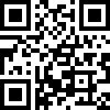 https://khabaronline.ir/x4p5n