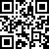 https://khabaronline.ir/xmMCB
