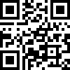 https://khabaronline.ir/x56vS