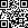 https://khabaronline.ir/xgsy5