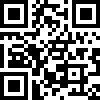 https://khabaronline.ir/xdKNt