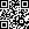 https://khabaronline.ir/xm9zG