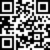 https://khabaronline.ir/x4H5Y