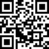 https://khabaronline.ir/x4SwS
