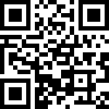 https://khabaronline.ir/x3nRj