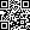 https://khabaronline.ir/x4dfs