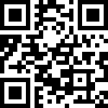 https://khabaronline.ir/x5SJQ