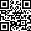 https://khabaronline.ir/xhtTr
