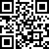 https://khabaronline.ir/x82LX