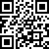 https://khabaronline.ir/xfVv8
