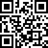 https://khabaronline.ir/xQJD