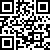 https://khabaronline.ir/xgbNP