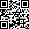 https://khabaronline.ir/xmg4F