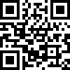 https://khabaronline.ir/xnHDx