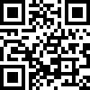https://khabaronline.ir/xqbfM