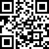 https://khabaronline.ir/x7WXG