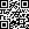 https://khabaronline.ir/xmZ59