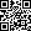 https://khabaronline.ir/xfmtT