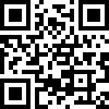 https://khabaronline.ir/xdkD8